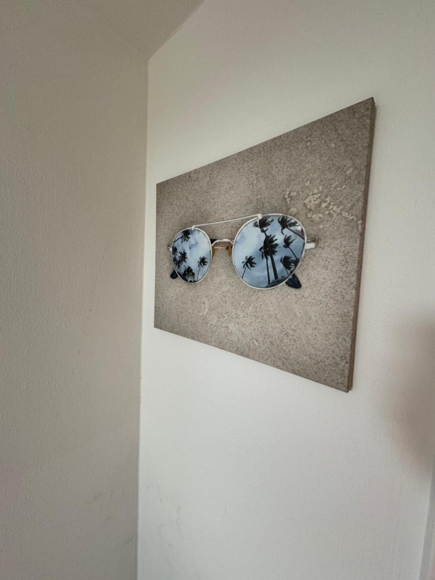 Maisonnette Indysenne Zandvoort Dış mekan fotoğraf