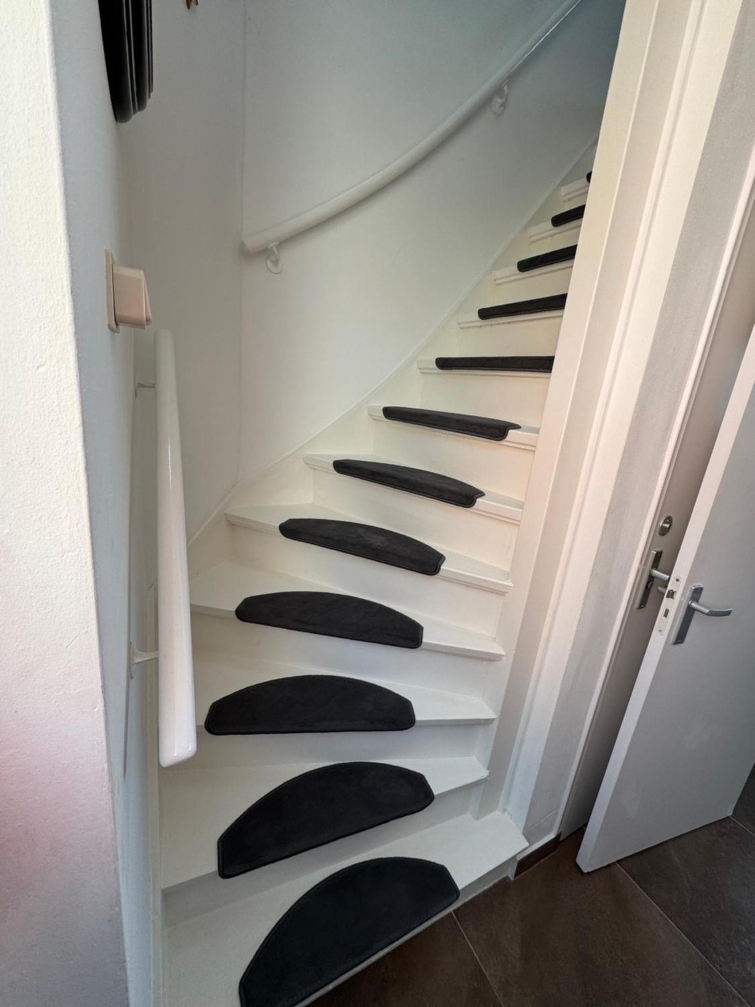 Maisonnette Indysenne Zandvoort Dış mekan fotoğraf